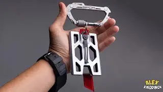 28 Вещей с AliExpress, От Которых ТЫ ОФИГЕЕШЬ / Безумные Вещи с Алиэкспресс + КОНКУРС