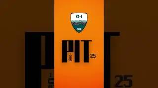 Geo-PIT 2025: Alexandra Clarà Saracho on 