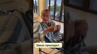 Легчайший и прибыльный бизнес на авито