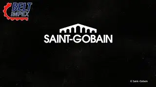Презентация Saint Gobain