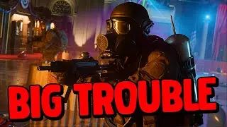 BLACK OPS 6 AIN’T GOING TO BE BETTER THAN MW3
