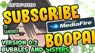 GAME H bubbles and sisters gameplay - Game Android Doujin Terbaru 2024