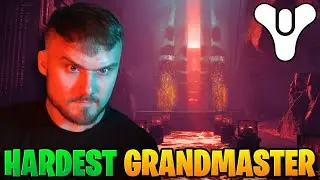Bungie Said 