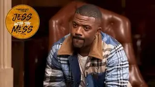 Ray J Almost Brawled When Trying To Replace Omarion In B2K With Ray2K + More