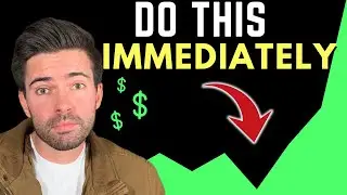 7 VALUABLE INVESTING TIPS I Wish I Knew When I Started Investing