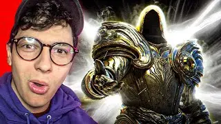 ACTIVISION HACKEO MI CUENTA PARA DARME SKINS