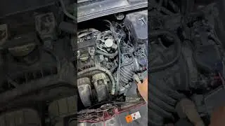 #ремонтавто #automobile