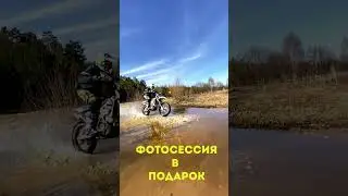 Мотопрокат Квадропрокат во Владимире