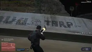 Тул
