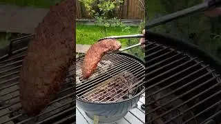 Новый рецепт! 🔥