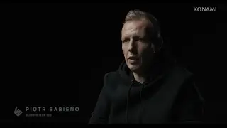 Bloober Team's Silent Hill 2 - Mission Statement [Behind the scenes]