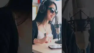 Promo Radio Bella Nova - Cinta 24 Jam 😍