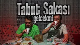 KASLI ADAMLAR NEREDE? TABUT VİDEOLARINA NOLDU? - HASAN NERDE? - 