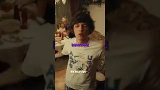 inst: 3mofey – по поводу заказов! Трек в ТГ-канале: Ry Rap Edits. 