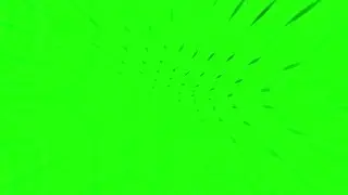 Green Screen Effect - Moving Texture - Overlay Loop | Free Download