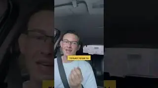 Как вернуть вкус к жизни