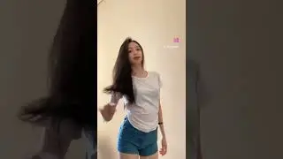 chindo mulus banget 