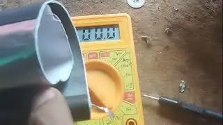 what is inside Li-iron lithium battery