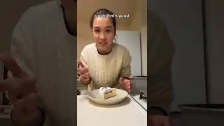 American surprises Japanese Boyfriend!