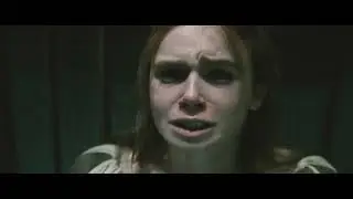 Пастырь (2011) трейлер