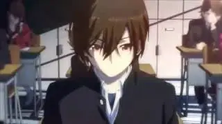 Charlotte Opening