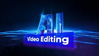 5 Best AI-Powered Video Editor Tools: Create Better Videos