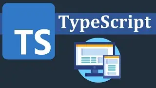 Learn TypeScript and Build an API - Part 36