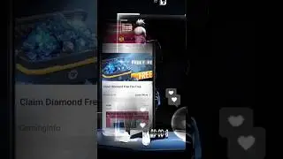 $10 Live Proof 😱 Free!! #freefire #redeemcode How to get free google play redeem code for play store