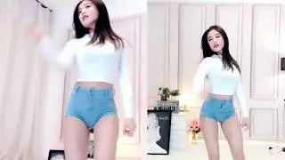 181231 DDD - EXID | Dance cover by 淼淼喵酱