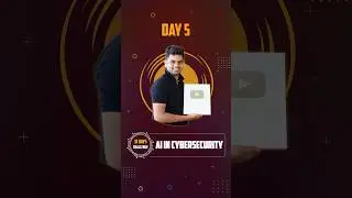 Day 5 - AI for Risk Management & Vulnerability Assessment #RiskManagement #Predictive #CyberVoyage