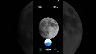How to Add ChatGPT to Android Notification Panel | Access ChatGPT from Notification 