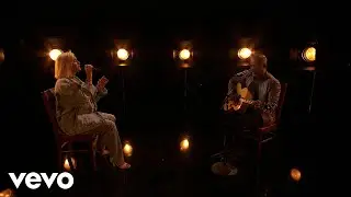 Katy Perry, Darius Rucker - Only Love (Live From The AMA’s /2020)