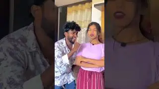 खेसारी लाल khesari Lal ka New Song #shorts #short #shortsvideo #shortvideo