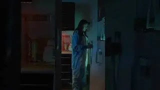 25 de enero de 2024