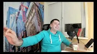 Сто лет одиночества | Маркес | Первая встреча