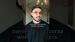 дрон из голубя 😂😂 