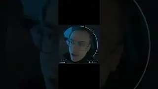 Buster - Ice (сниппет, это лучшее дерьмо что я слышал)