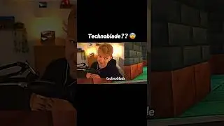 TommyInnit OFFENSIVE Moment 🤯