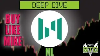 📢 MINTLAYER: Deep Dive [What is ML?] Buy or pass?!