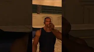 очень вкусно #gta #гта #shorts #шортс #гтасанандреас #gtasanandreas #стрим #стример #samp #гта5