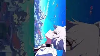 4k She's Fast⚡🔥 - Feixiao Edit {Honkai: Star Rail}