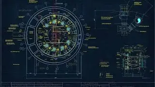 AutoCAD Mechanical drawing for beginners