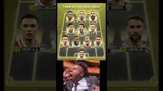 Team of the Year_2024_🤯🥵