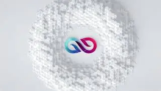 Abstract Logo / Videohive, After effects project files, Logo stings, Corporate