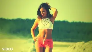 MD Dj - Aicha (Cover Online Video)