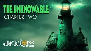 THE UNKNOWABLE - EPISODE 2 | Horror Documentary Series