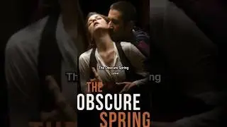 TOP 5 Real Sex IN Movies......