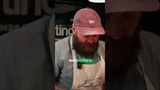 Игра престолов Лиссовых 