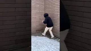 Нашел деньги на улице 13😱💴