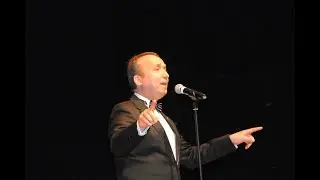 V.Kaptan YURDAKUL-Beni Sev Rûhumu Sar Kalbime Yaslan Beni Sev (HİCAZ)R.G.
